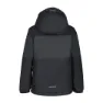 Icepeak Lindley Jr Jacke