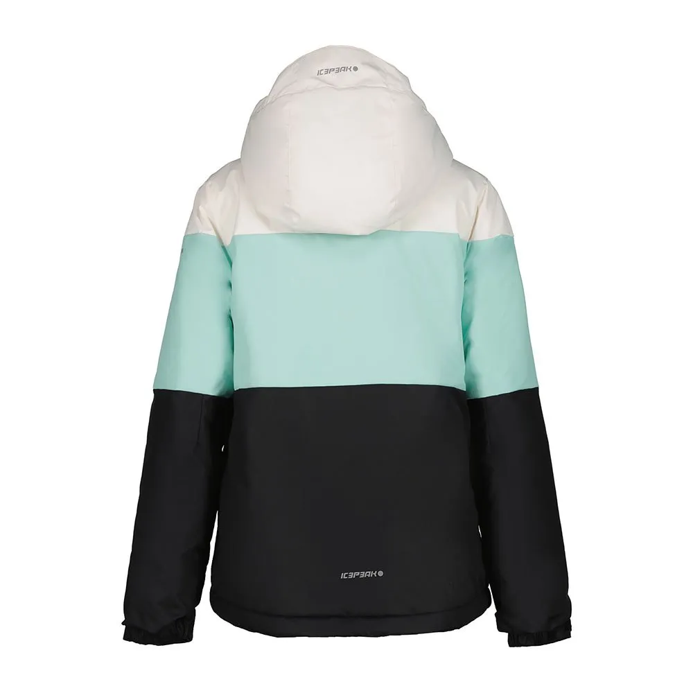 Icepeak Lindley Jr Jacke Icepeak Lindley Jr Jacke