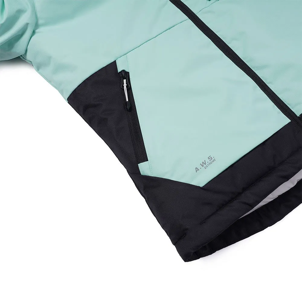 Icepeak Lindley Jr Jacke Icepeak Lindley Jr Jacke