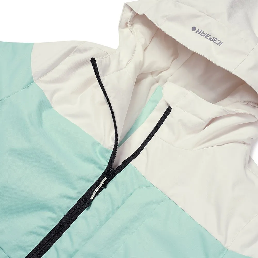 Icepeak Lindley Jr Jacke Icepeak Lindley Jr Jacke