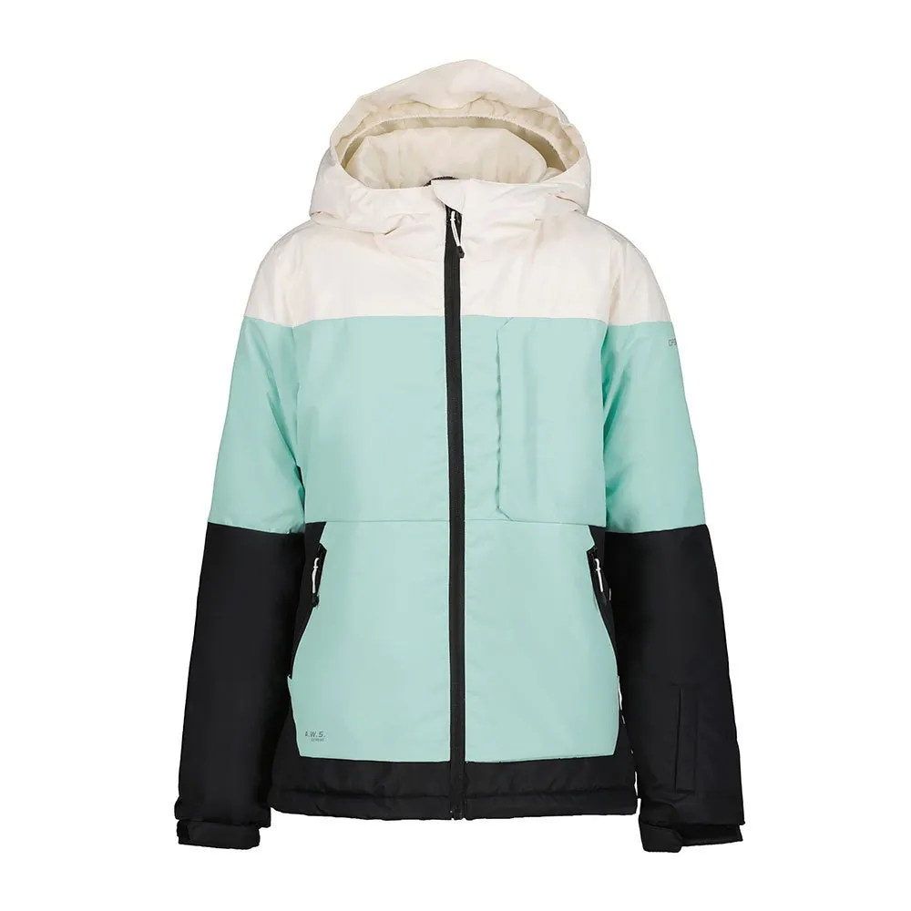 Icepeak Lindley Jr Jacke Icepeak Lindley Jr Jacke