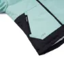 Icepeak Lindley Jr Jacke