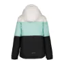 Icepeak Lindley Jr Jacke