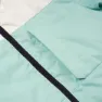 Icepeak Lindley Jr Jacke