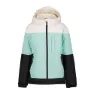 Icepeak Lindley Jr Jacke