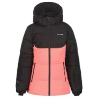 Icepeak Loris Jacke Icepeak Loris Jacke