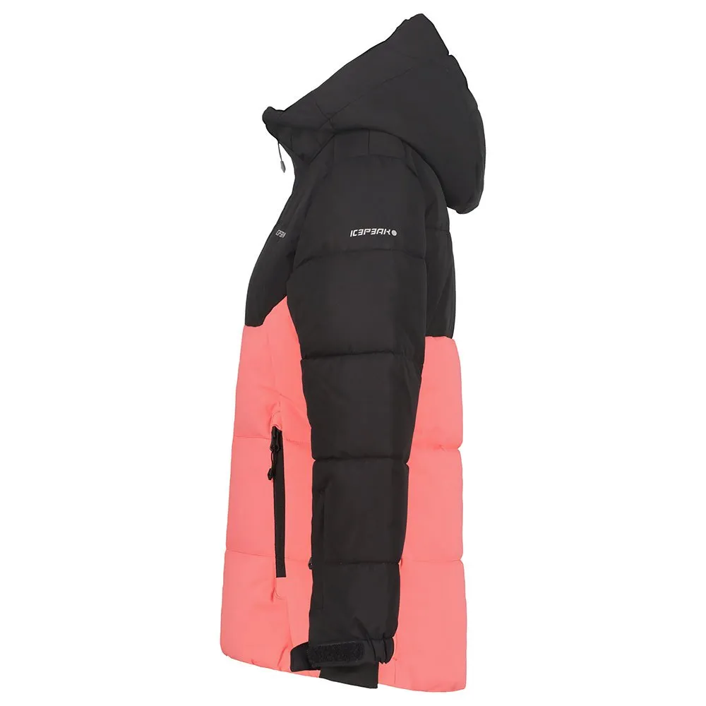 Icepeak Loris Jacke Icepeak Loris Jacke