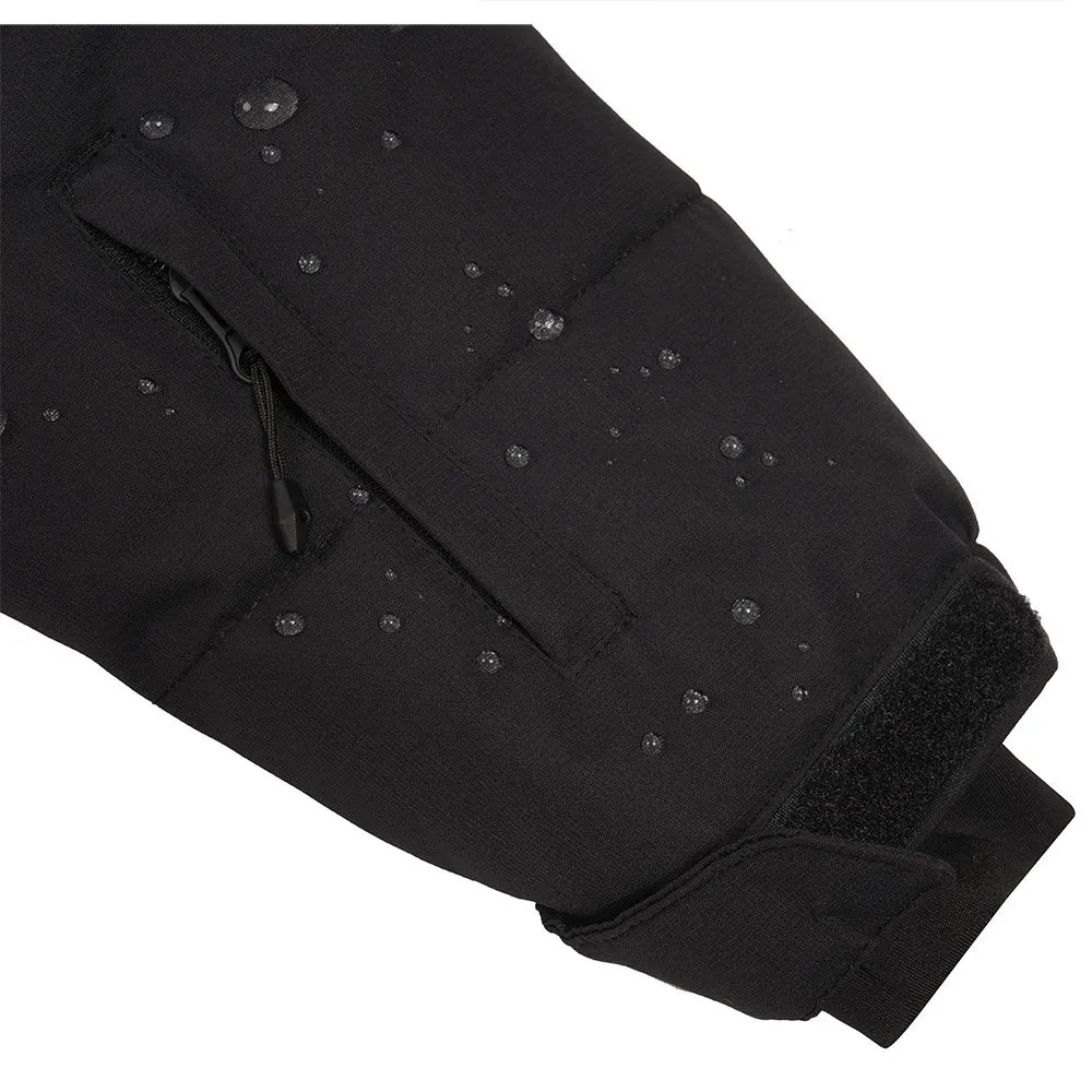 Icepeak Loris Jacke Icepeak Loris Jacke