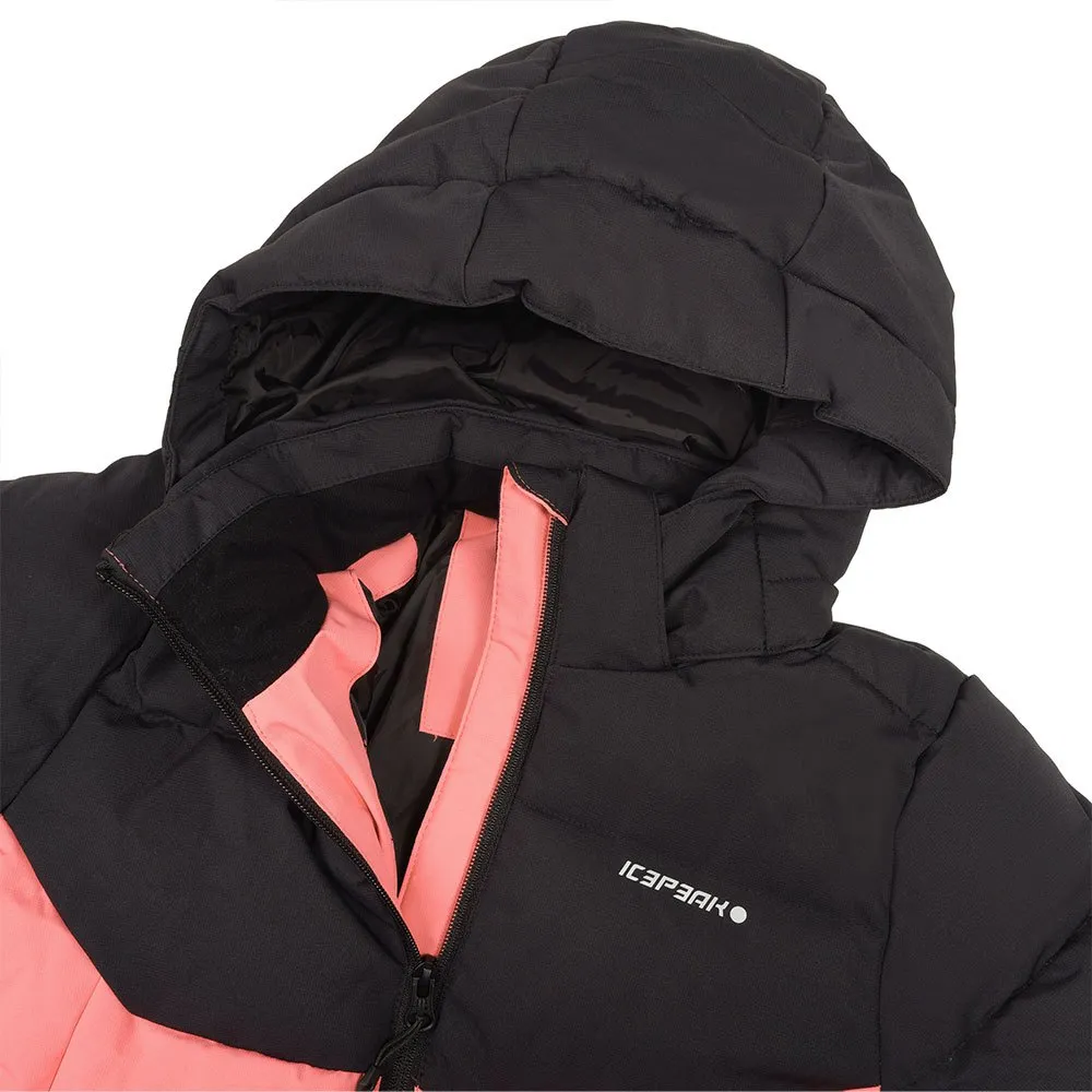 Icepeak Loris Jacke Icepeak Loris Jacke