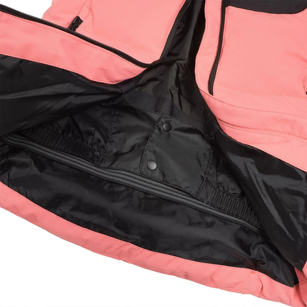 Icepeak Loris Jacke Icepeak Loris Jacke