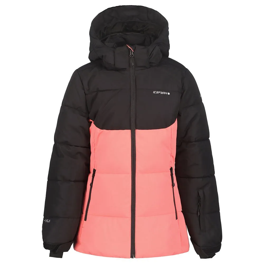 Icepeak Loris Jacke Icepeak Loris Jacke