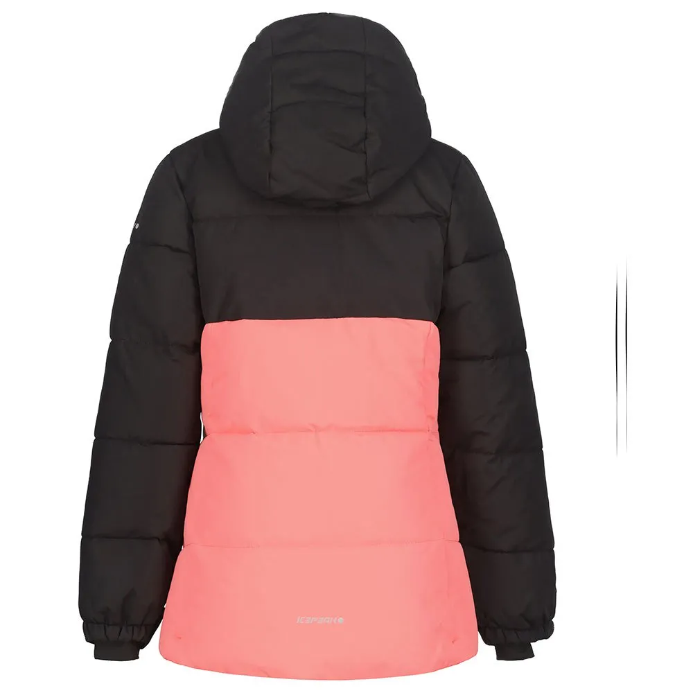 Icepeak Loris Jacke Icepeak Loris Jacke