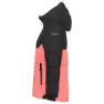 Icepeak Loris Jacke
