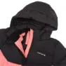 Icepeak Loris Jacke
