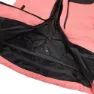 Icepeak Loris Jacke