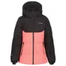 Icepeak Loris Jacke