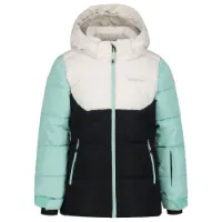 Icepeak Lorisi Jacke