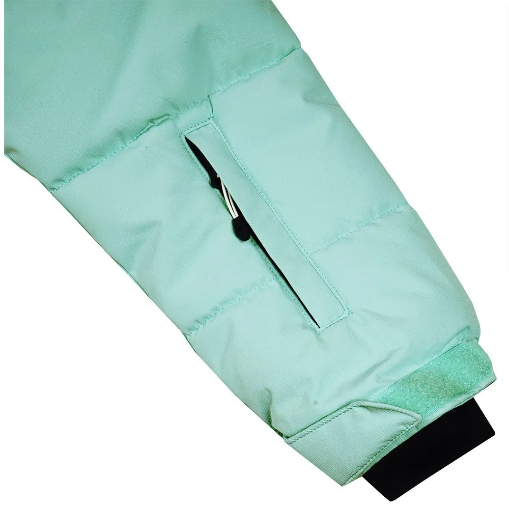 Icepeak Lorisi Jacke, Multicolour, 6-7Y Icepeak Lorisi Jacke, Multicolour, 6-7Y