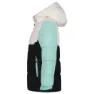 Icepeak Lorisi Jacke, Multicolour, 6-7Y