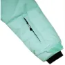 Icepeak Lorisi Jacke, Multicolour, 6-7Y