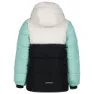 Icepeak Lorisi Jacke, Multicolour, 6-7Y