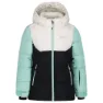 Icepeak Lorisi Jacke, Multicolour, 6-7Y