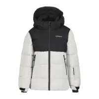Icepeak Louin Jacke