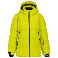 Icepeak Louin Jacke Icepeak Louin Jacke