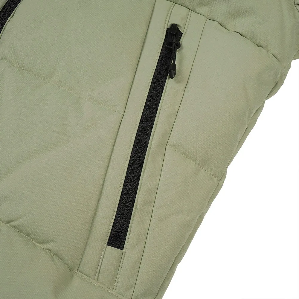 Icepeak Louin Jacke