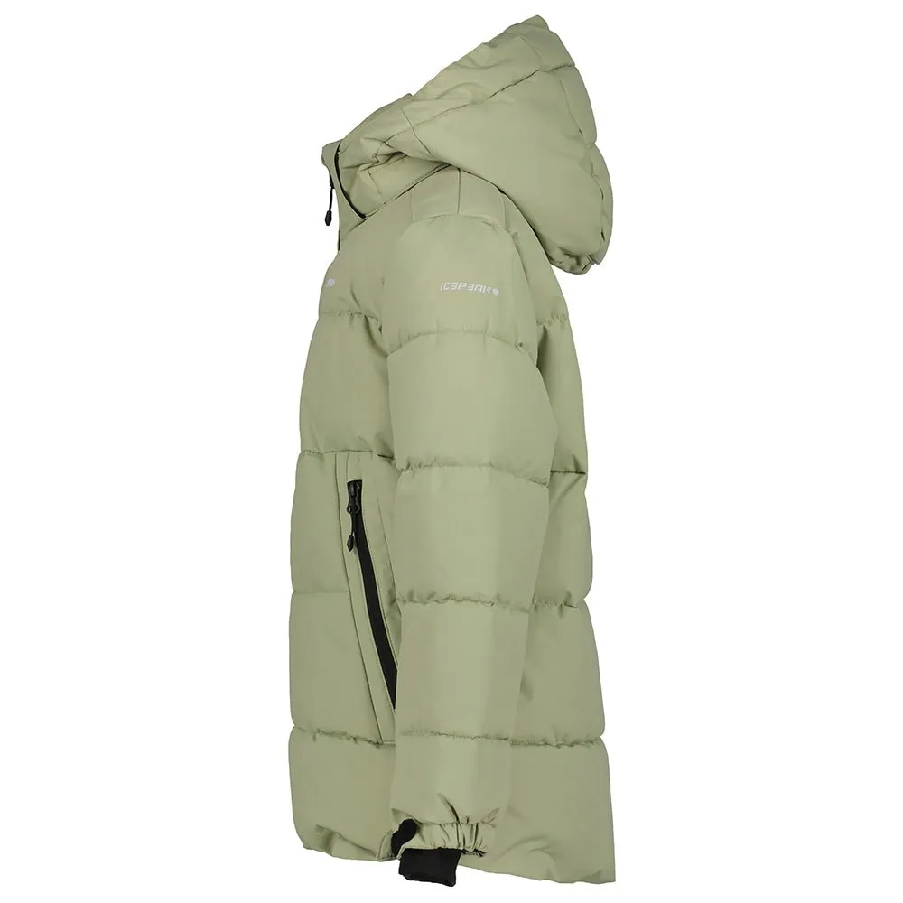 Icepeak Louin Jacke