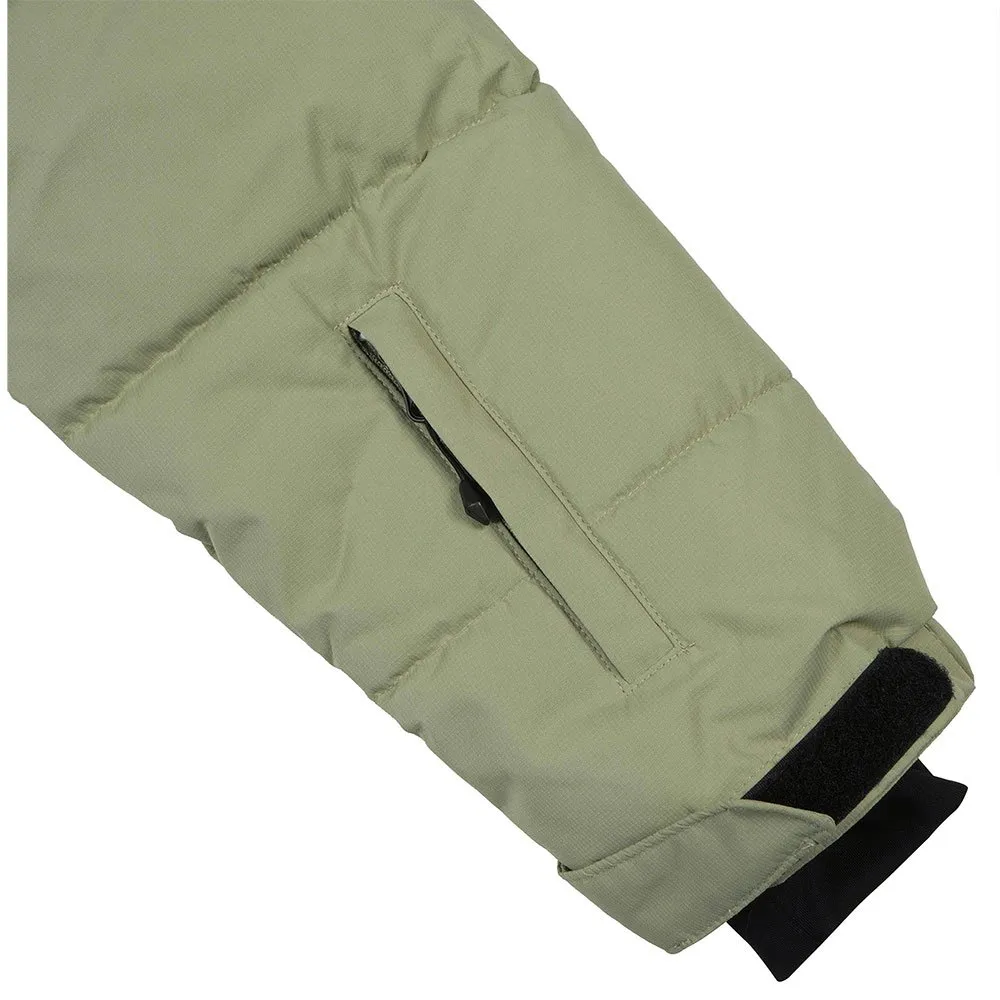 Icepeak Louin Jacke