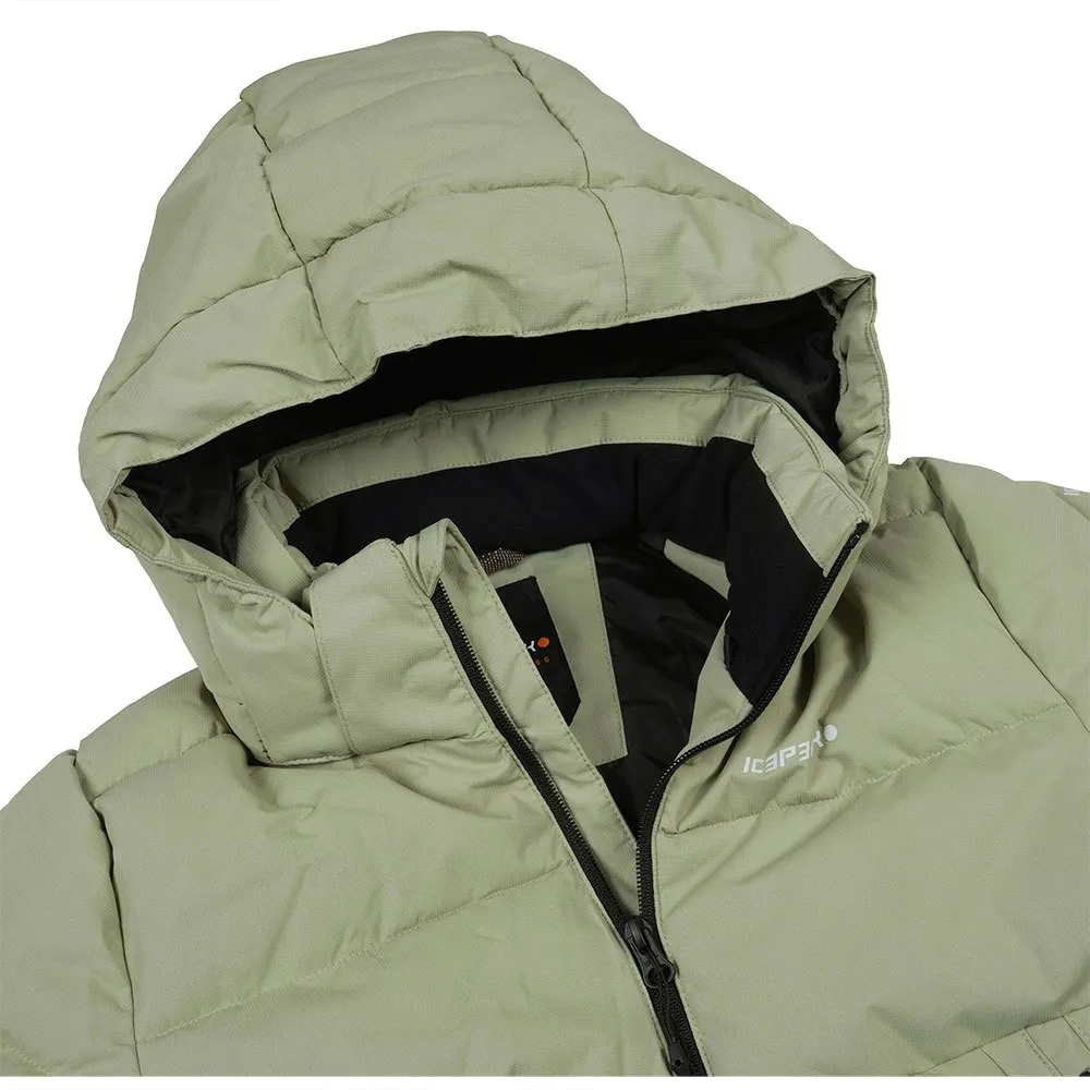 Icepeak Louin Jacke