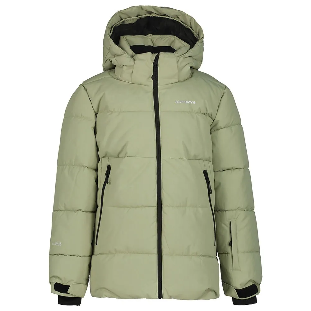 Icepeak Louin Jacke