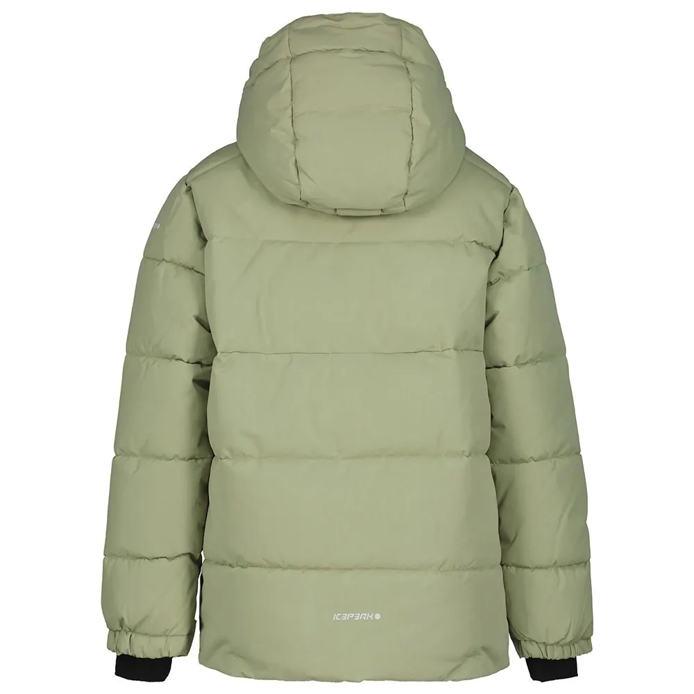 Icepeak Louin Jacke