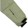Icepeak Louin Jacke