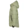Icepeak Louin Jacke