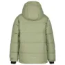 Icepeak Louin Jacke