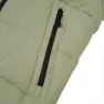 Icepeak Louin Jacke