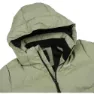 Icepeak Louin Jacke