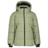 Icepeak Louin Jacke