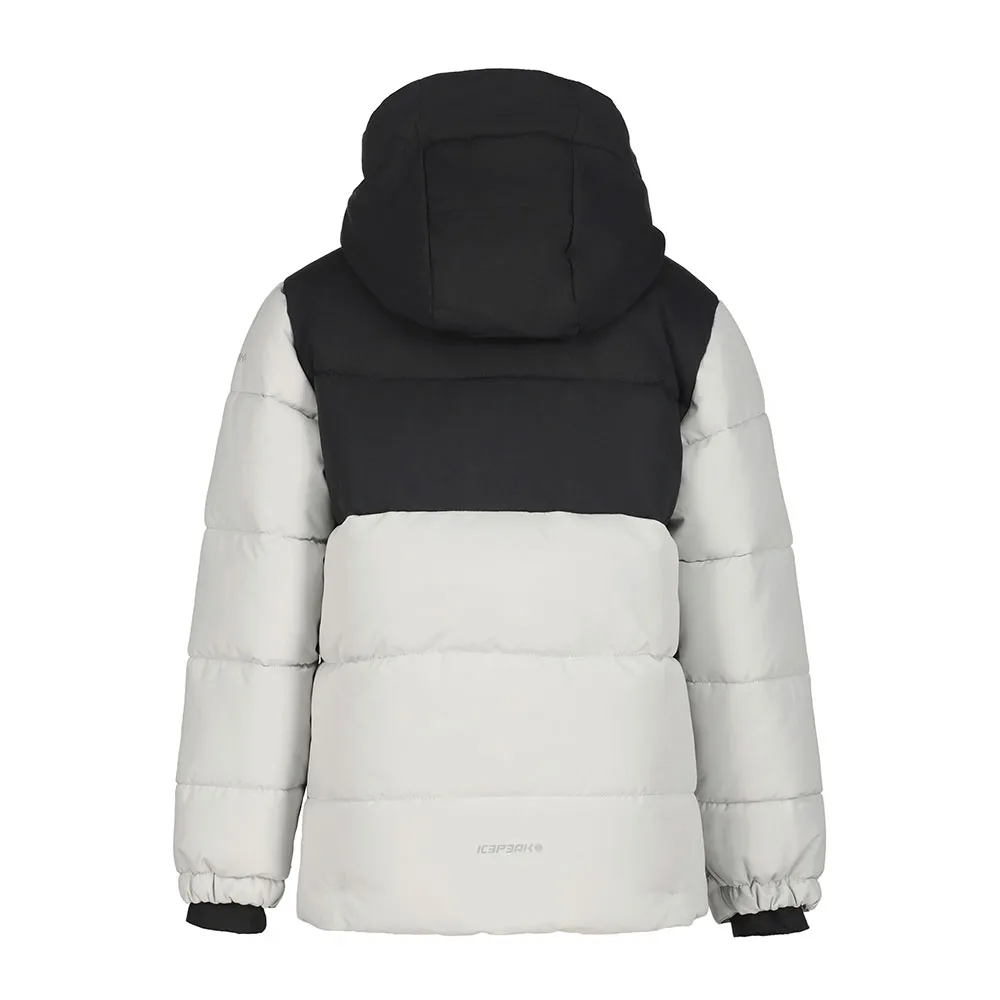 Icepeak Louin Jacke Icepeak Louin Jacke