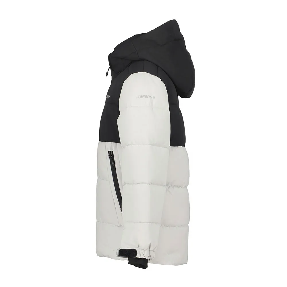 Icepeak Louin Jacke Icepeak Louin Jacke