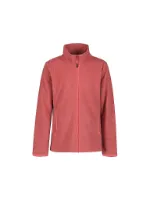 Icepeak Mädchen Fleecejacke Kihei Jr