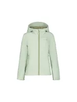 Icepeak Mädchen Sofshelljacke Kenedy Jr Icepeak Mädchen Sofshelljacke Kenedy Jr