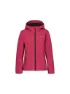 Icepeak Mädchen Sofshelljacke Kenedy Jr