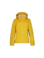 Icepeak Mädchen Softshelljacke Kleve JR Hoodie Icepeak Mädchen Softshelljacke Kleve JR Hoodie