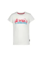 Icepeak Mädchen T-Shirt Kearny Jr Icepeak Mädchen T-Shirt Kearny Jr