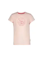 Icepeak Mädchen T-Shirt Kearny Jr Icepeak Mädchen T-Shirt Kearny Jr
