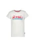 Icepeak Mädchen T-Shirt Kearny Jr