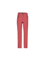 Icepeak Mädchen Wanderhose Kielce JR Icepeak Mädchen Wanderhose Kielce JR